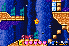 screenshots/Game Boy Advance/Densetsu no Stafy 3/Densetsu no Stafy 3 (Japan) (Rev 1) (Virtual Console).png